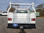 New 2026 Ford F-250 Crew Cab Service Truck for sale #TEC44038 - photo 3
