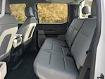 New 2026 Ford F-250 Crew Cab Service Truck for sale #TEC44038 - photo 21