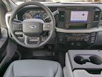 New 2026 Ford F-250 Crew Cab Service Truck for sale #TEC44038 - photo 23