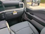New 2026 Ford F-250 Crew Cab Service Truck for sale #TEC44038 - photo 24