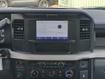 New 2026 Ford F-250 Crew Cab Service Truck for sale #TEC44038 - photo 4