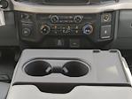 New 2026 Ford F-250 Crew Cab Service Truck for sale #TEC44038 - photo 5