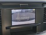 New 2026 Ford F-250 Crew Cab Service Truck for sale #TEC44038 - photo 6