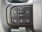 New 2026 Ford F-250 Crew Cab Service Truck for sale #TEC44038 - photo 9