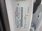 New 2026 Ford F-250 Crew Cab Service Truck for sale #TEC44038 - photo 12