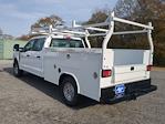 New 2026 Ford F-250 Crew Cab Service Truck for sale #TEC44038 - photo 2