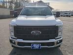 New 2026 Ford F-250 Crew Cab Service Truck for sale #TEC44038 - photo 17