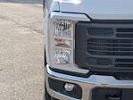 New 2026 Ford F-250 Crew Cab Service Truck for sale #TEC44038 - photo 18