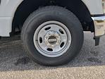 New 2026 Ford F-250 Crew Cab Service Truck for sale #TEC44038 - photo 19