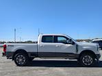 2026 Ford F-350 Crew Cab SRW 4WD Pickup for sale #TEC47237 - photo 4
