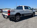 2026 Ford F-350 Crew Cab SRW 4WD Pickup for sale #TEC47237 - photo 5