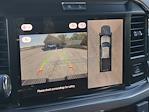 2026 Ford F-350 Crew Cab SRW 4WD Pickup for sale #TEC47237 - photo 19