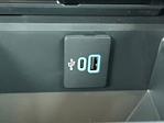2026 Ford F-350 Crew Cab SRW 4WD Pickup for sale #TEC47237 - photo 21