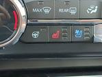 2026 Ford F-350 Crew Cab SRW 4WD Pickup for sale #TEC47237 - photo 22