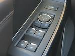 2026 Ford F-350 Crew Cab SRW 4WD Pickup for sale #TEC47237 - photo 23