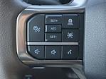 2026 Ford F-350 Crew Cab SRW 4WD Pickup for sale #TEC47237 - photo 24