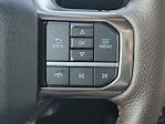 2026 Ford F-350 Crew Cab SRW 4WD Pickup for sale #TEC47237 - photo 25