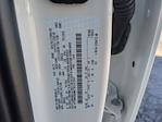 2026 Ford F-350 Crew Cab SRW 4WD Pickup for sale #TEC47237 - photo 28
