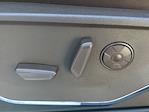 2026 Ford F-350 Crew Cab SRW 4WD Pickup for sale #TEC47237 - photo 29
