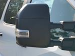New 2026 Ford F-250 XL Crew Cab 4WD Pickup for sale #TEC47439 - photo 7