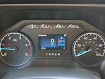 New 2026 Ford F-250 XL Crew Cab 4WD Pickup for sale #TEC47439 - photo 24