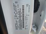 New 2026 Ford F-250 XL Crew Cab 4WD Pickup for sale #TEC47439 - photo 25