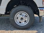 2026 Ford F-250 Crew Cab 4WD Pickup for sale #TEC47447 - photo 4