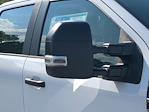 2026 Ford F-250 Crew Cab 4WD Pickup for sale #TEC47447 - photo 6