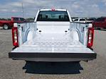 2026 Ford F-250 Crew Cab 4WD Pickup for sale #TEC47447 - photo 8