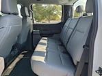 2026 Ford F-250 Crew Cab 4WD Pickup for sale #TEC47447 - photo 10