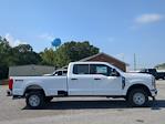 2026 Ford F-250 Crew Cab 4WD Pickup for sale #TEC47447 - photo 5