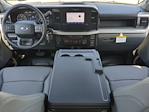 2026 Ford F-250 Crew Cab 4WD Pickup for sale #TEC47447 - photo 11