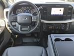 2026 Ford F-250 Crew Cab 4WD Pickup for sale #TEC47447 - photo 12