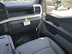 2026 Ford F-250 Crew Cab 4WD Pickup for sale #TEC47447 - photo 14