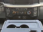 2026 Ford F-250 Crew Cab 4WD Pickup for sale #TEC47447 - photo 17