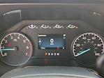 2026 Ford F-250 Crew Cab 4WD Pickup for sale #TEC47447 - photo 24