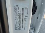 2026 Ford F-250 Crew Cab 4WD Pickup for sale #TEC47447 - photo 25