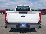 2026 Ford F-250 Crew Cab 4WD Pickup for sale #TEC47447 - photo 9