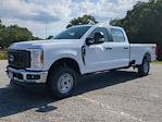2026 Ford F-250 Crew Cab 4WD Pickup for sale #TEC47447 - photo 1