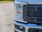 2026 Ford F-250 Crew Cab 4WD Pickup for sale #TEC47447 - photo 15