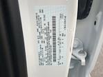 2026 Ford F-250 Crew Cab 4WD Pickup for sale #TEC47491 - photo 24
