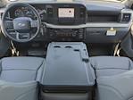 2026 Ford F-250 Crew Cab 4WD Pickup for sale #TEC47491 - photo 12
