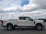 New 2026 Ford F-250 Lariat Crew Cab 4WD Pickup for sale #TEC47517 - photo 3