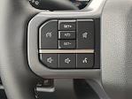New 2026 Ford F-250 Lariat Crew Cab 4WD Pickup for sale #TEC47517 - photo 24
