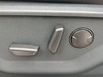 New 2026 Ford F-250 Lariat Crew Cab 4WD Pickup for sale #TEC47517 - photo 25