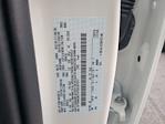 New 2026 Ford F-250 Lariat Crew Cab 4WD Pickup for sale #TEC47517 - photo 26