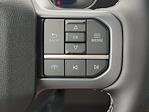 New 2026 Ford F-250 Lariat Crew Cab 4WD Pickup for sale #TEC47517 - photo 28