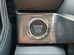 New 2026 Ford F-250 Lariat Crew Cab 4WD Pickup for sale #TEC47517 - photo 29