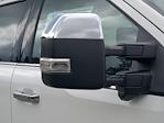 New 2026 Ford F-250 Lariat Crew Cab 4WD Pickup for sale #TEC47517 - photo 10