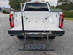 New 2026 Ford F-250 Lariat Crew Cab 4WD Pickup for sale #TEC47517 - photo 11